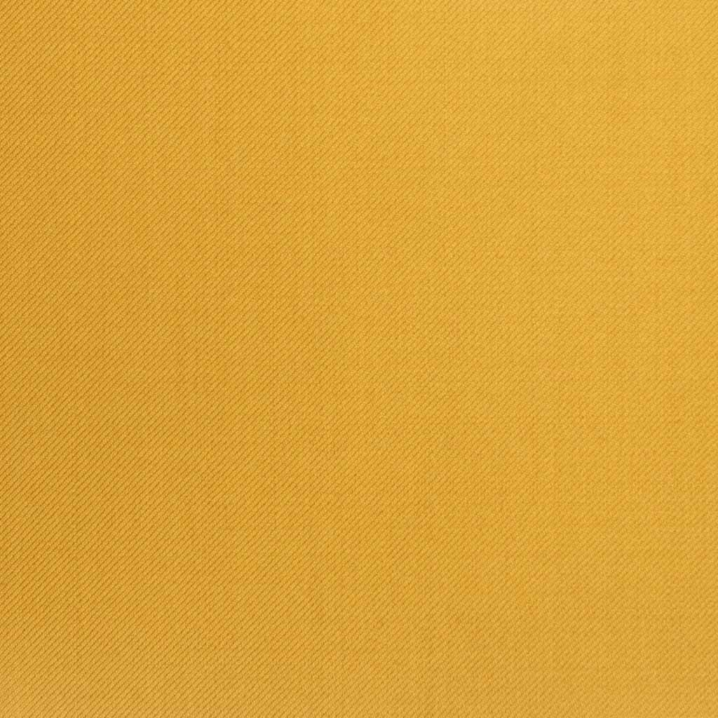 YELLOW, 纯色