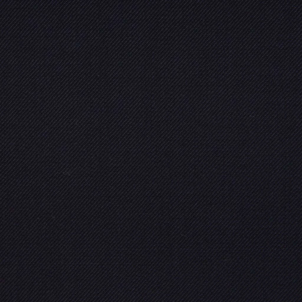 DARK 蓝色, 纯色