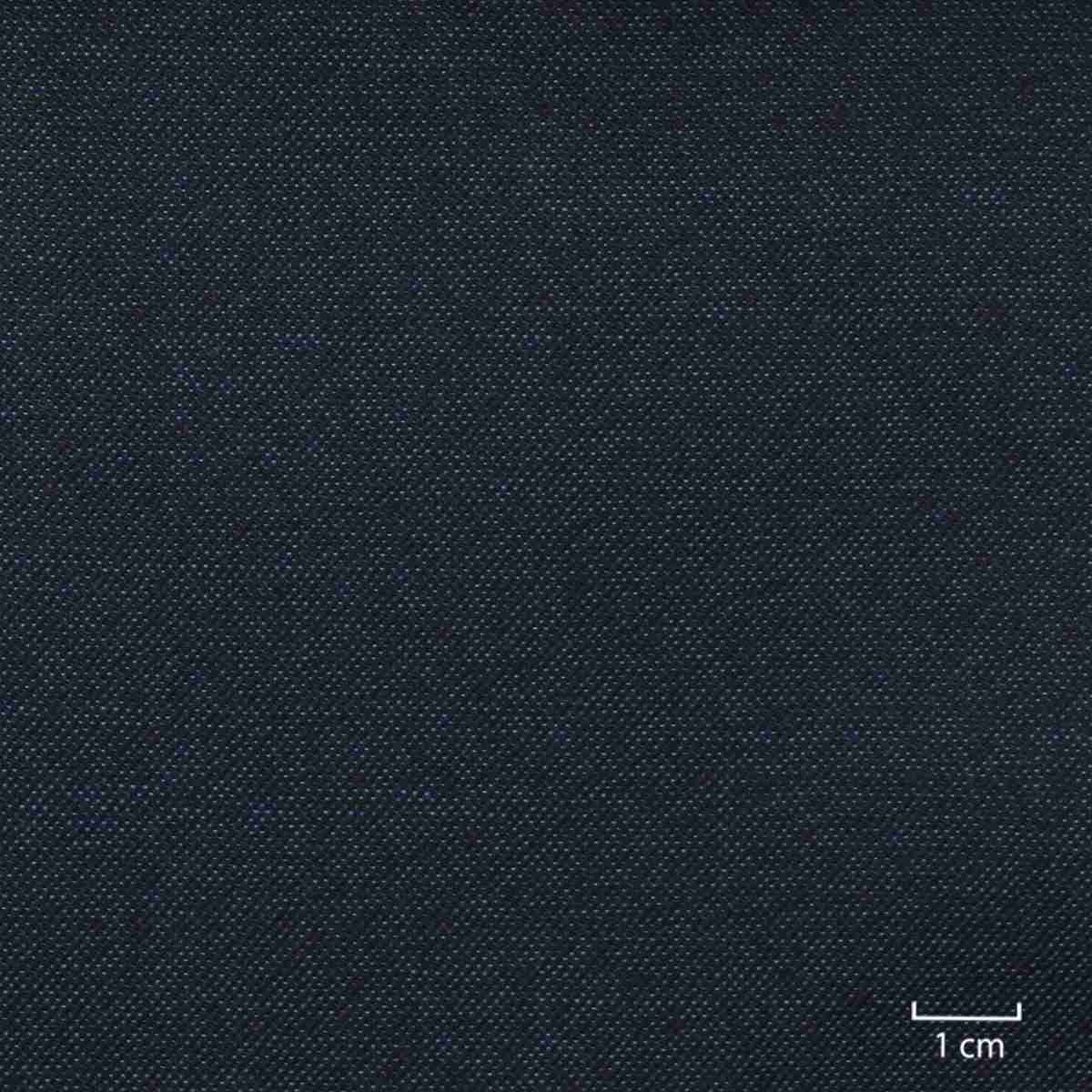 蓝色, 鲨鱼纹