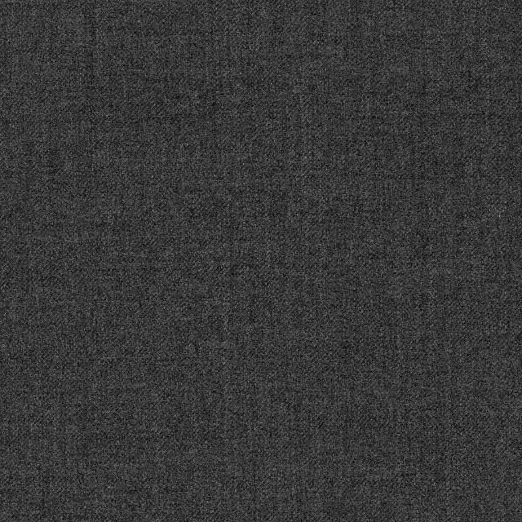[227790] 灰色，纯色