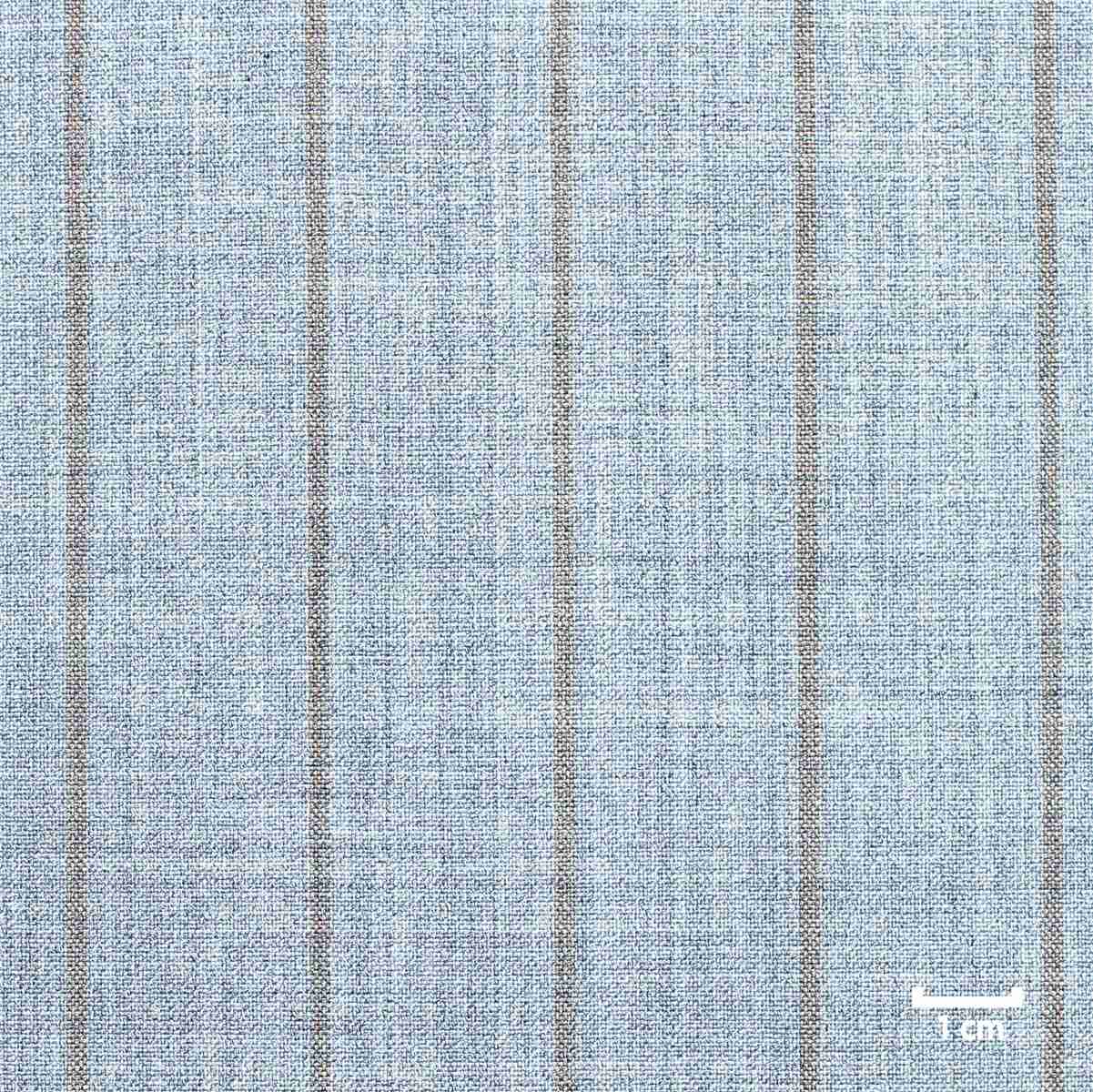 LIGHT GREY,STRIPE