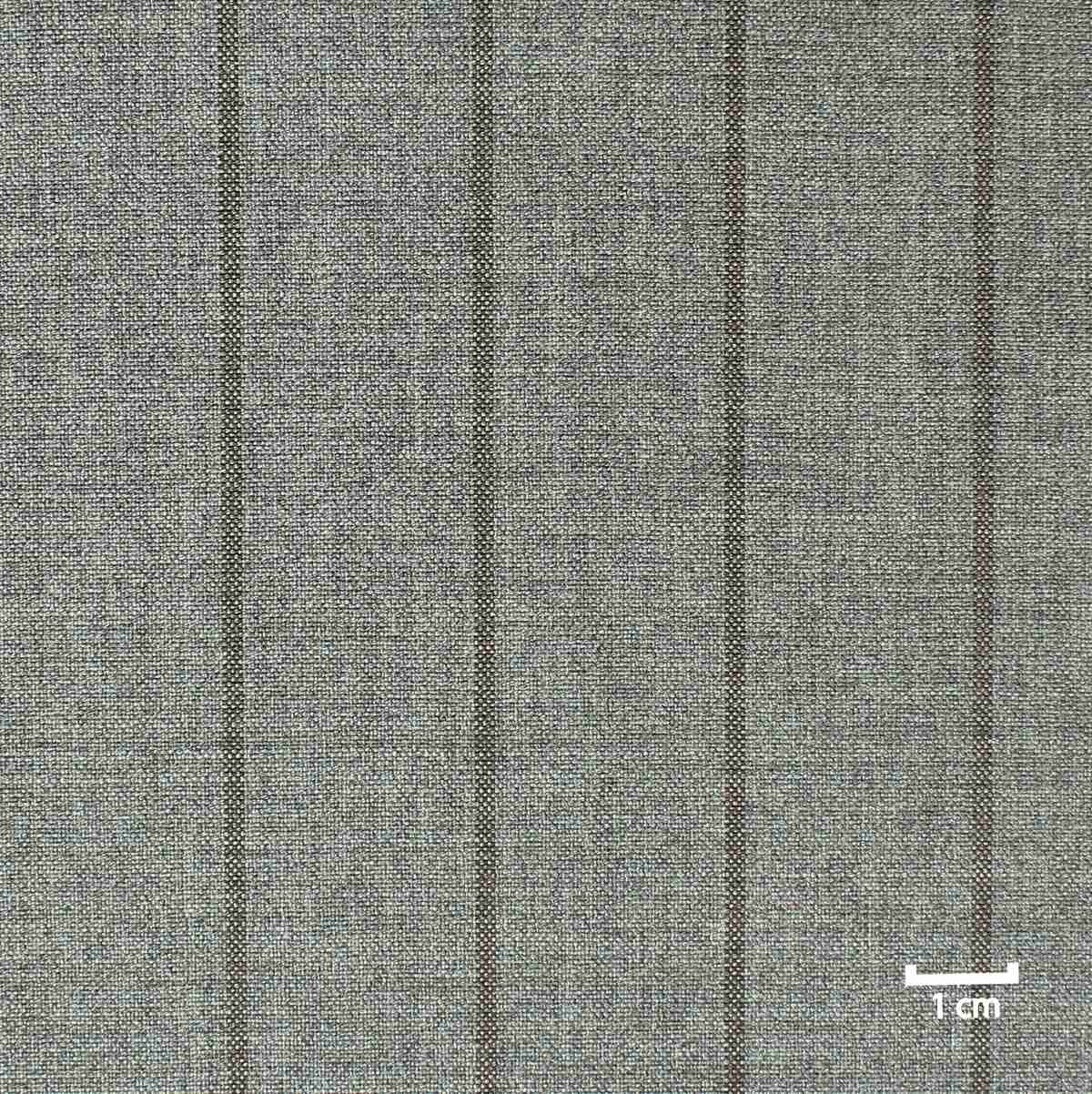 GREY,STRIPE