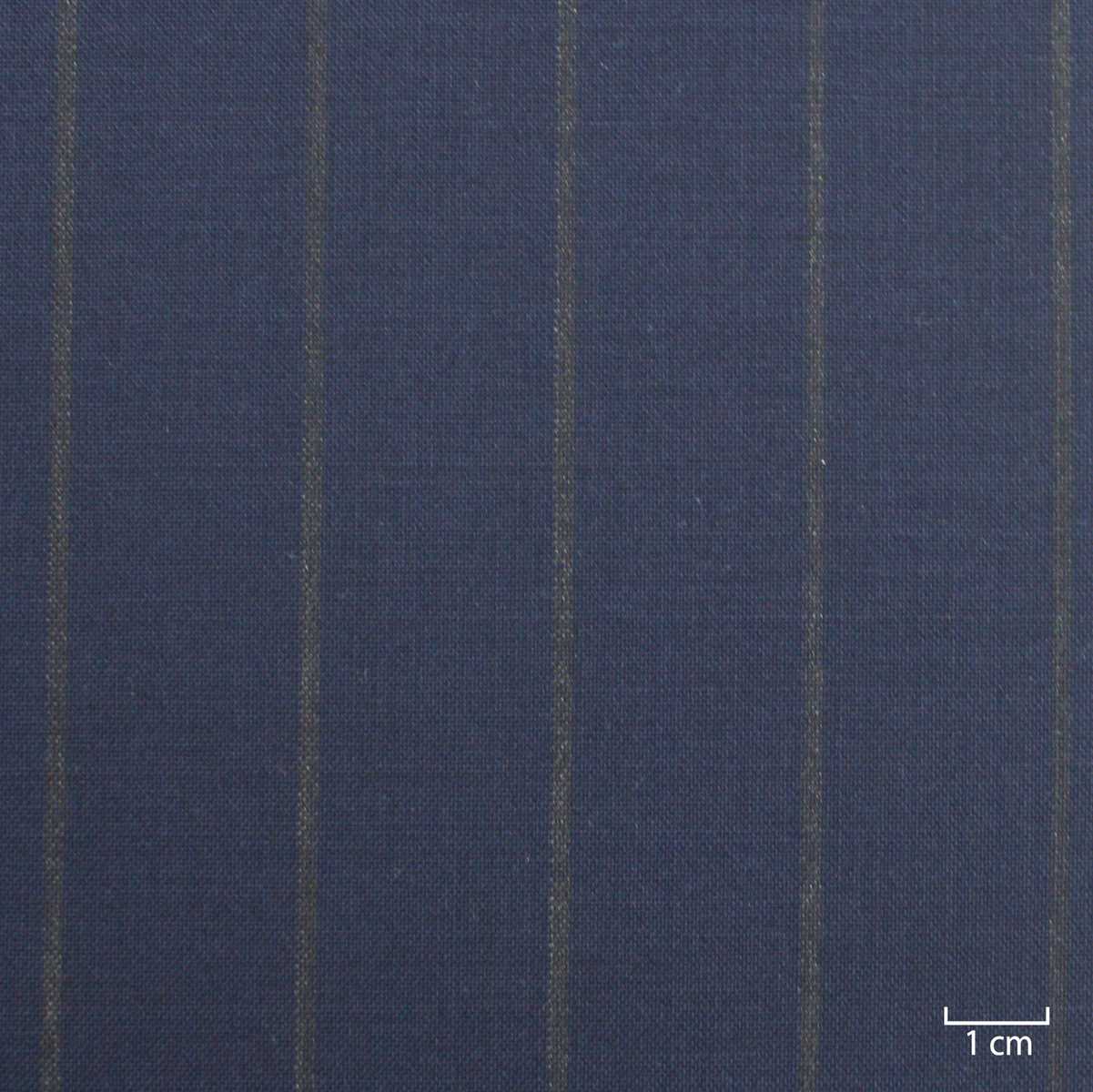 NAVY,STRIPE