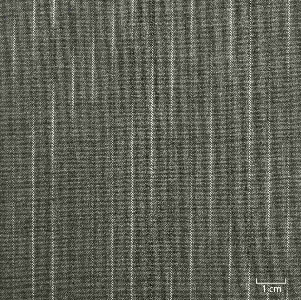 GREY,STRIPE