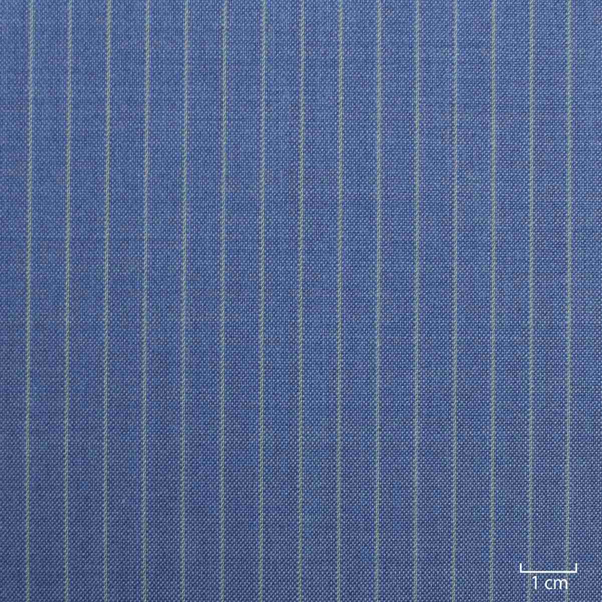 BLUE,STRIPE