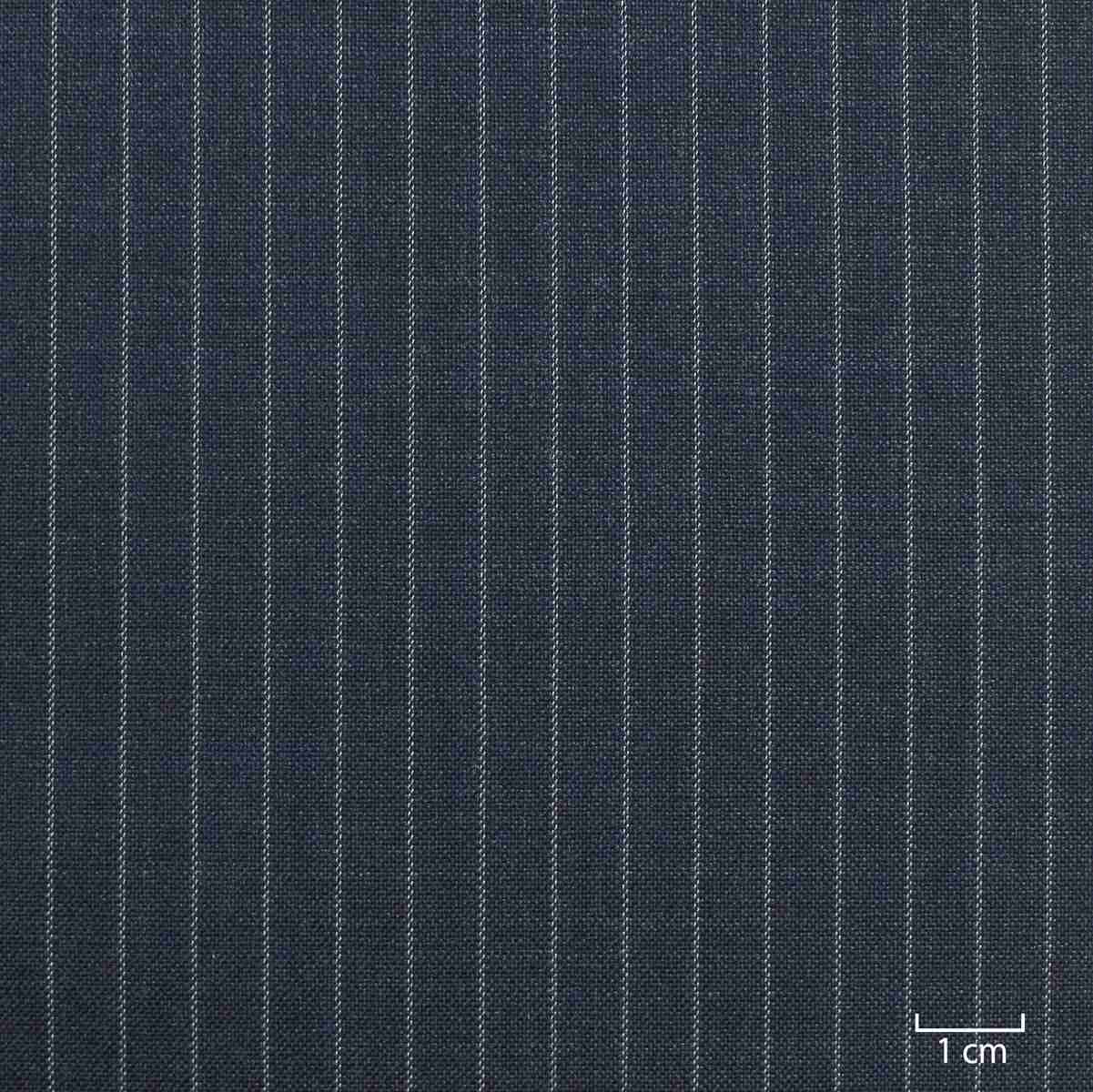 NAVY,STRIPE