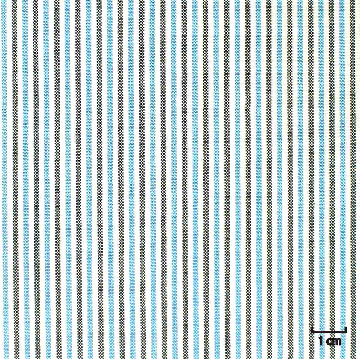 WHITE/BLUE, STRIPE