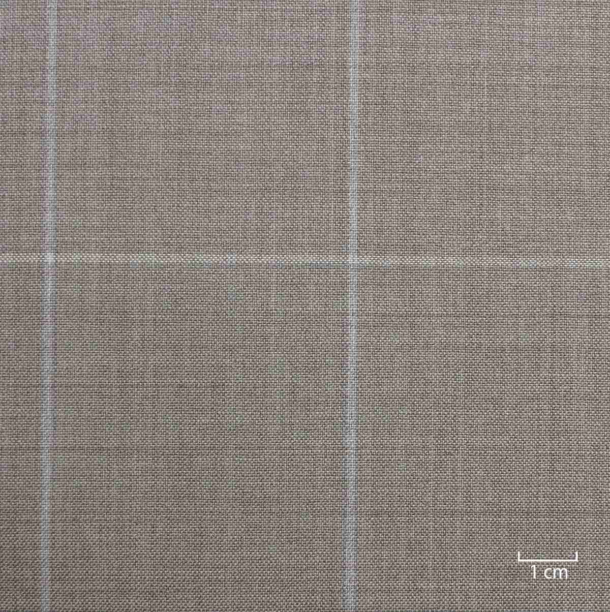 BEIGE,CHECKS