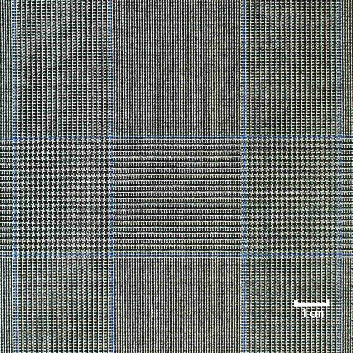 GREY,CHECKS