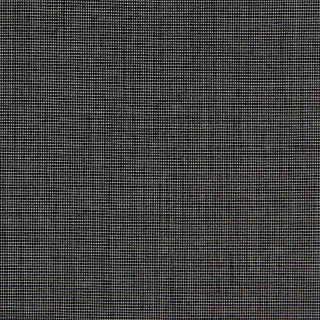 BROWN, DOTTED PATTERN