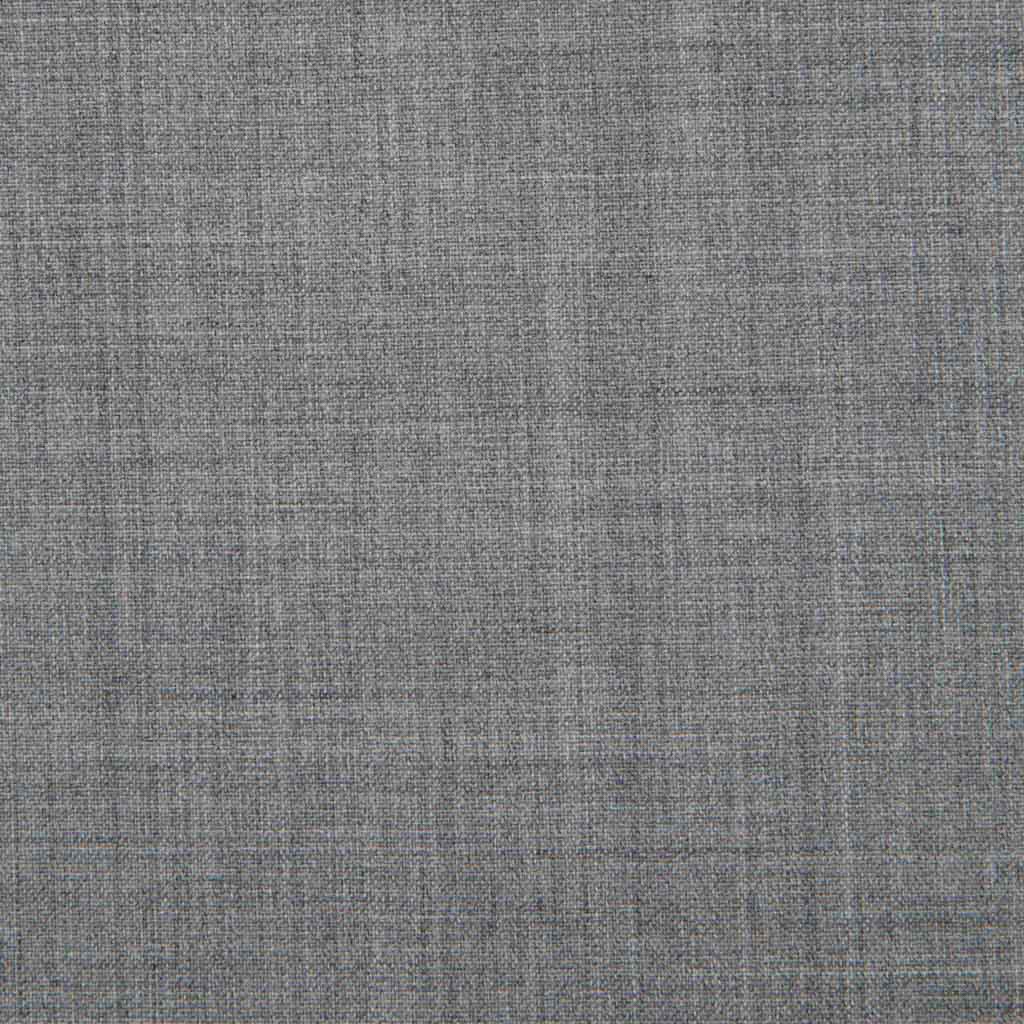 LIGHT GREY, PLAIN
