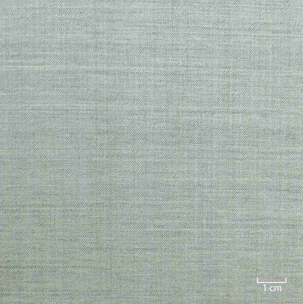 BEIGE, PLAIN