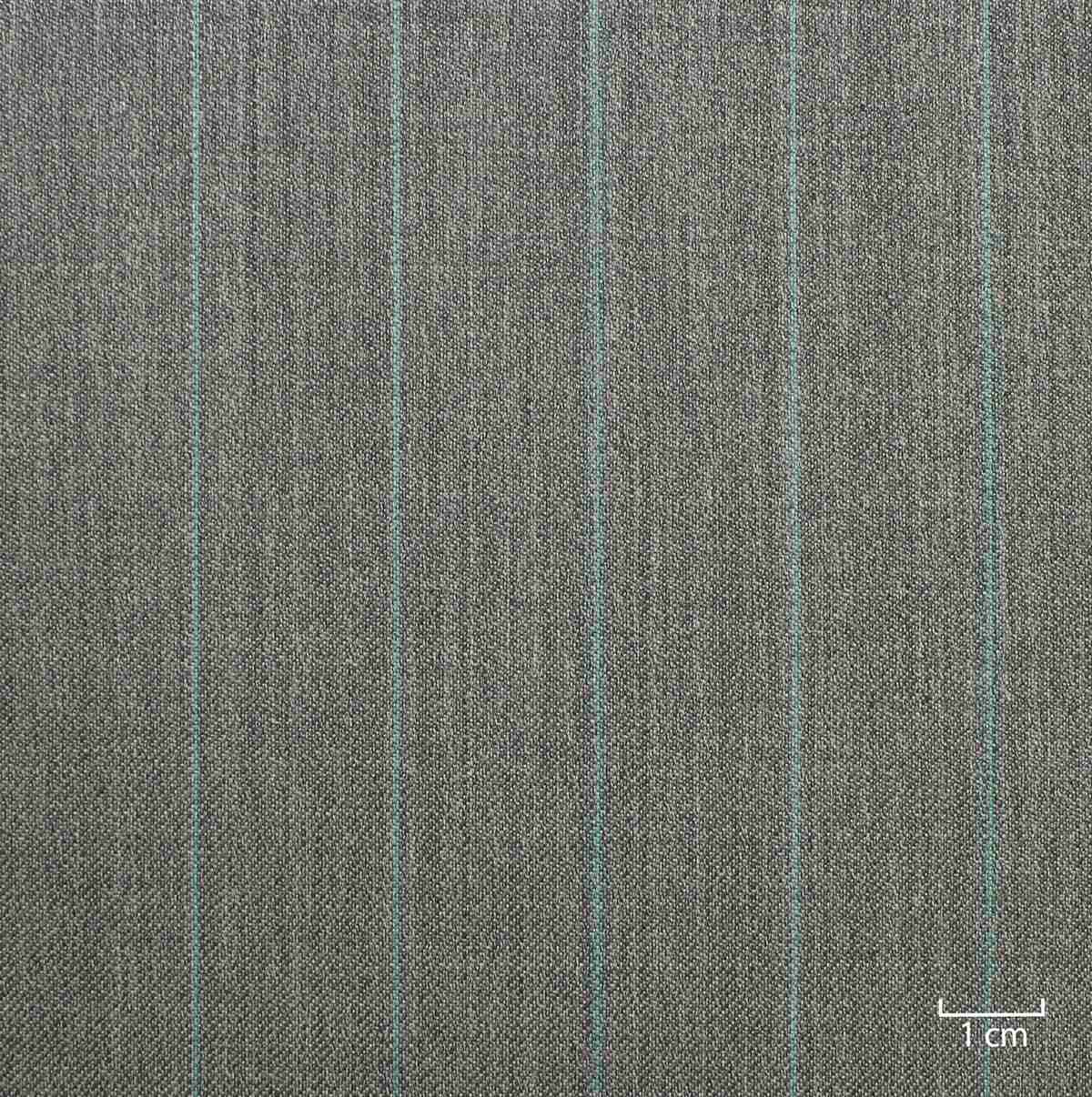 LIGHT GREY,STRIPE