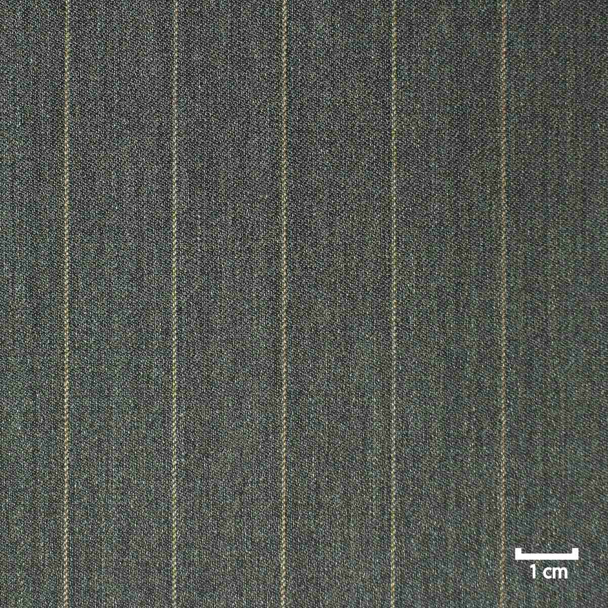 GREY,STRIPE