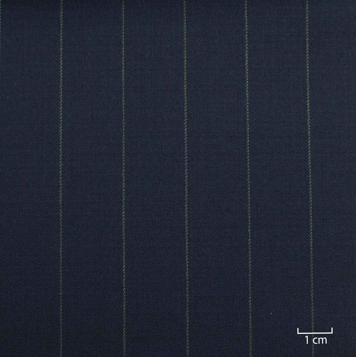 BLUE,STRIPE