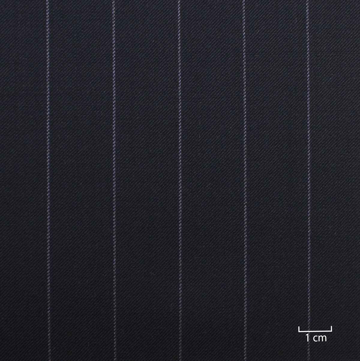 NAVY,STRIPE