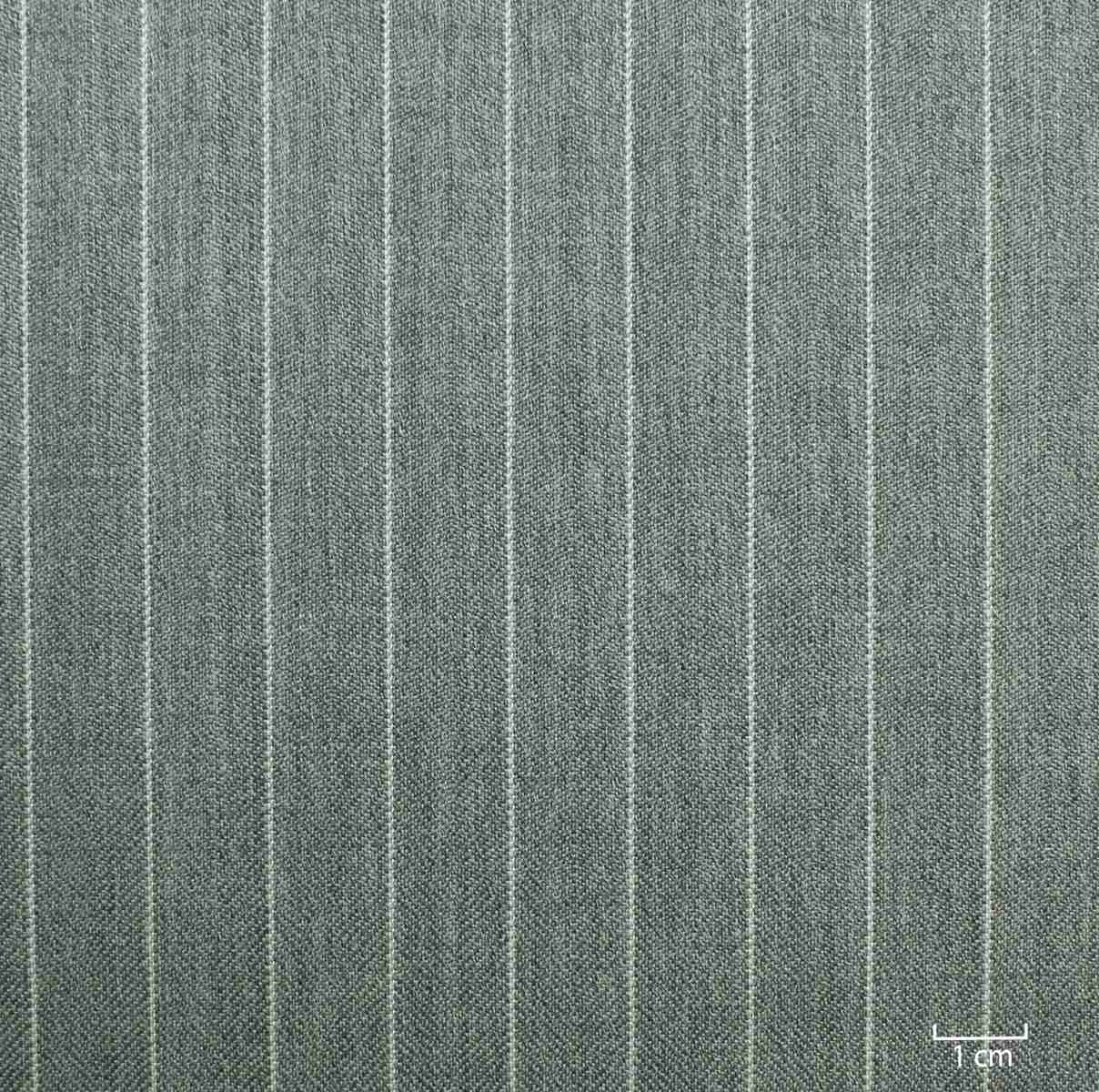 GREY,STRIPE
