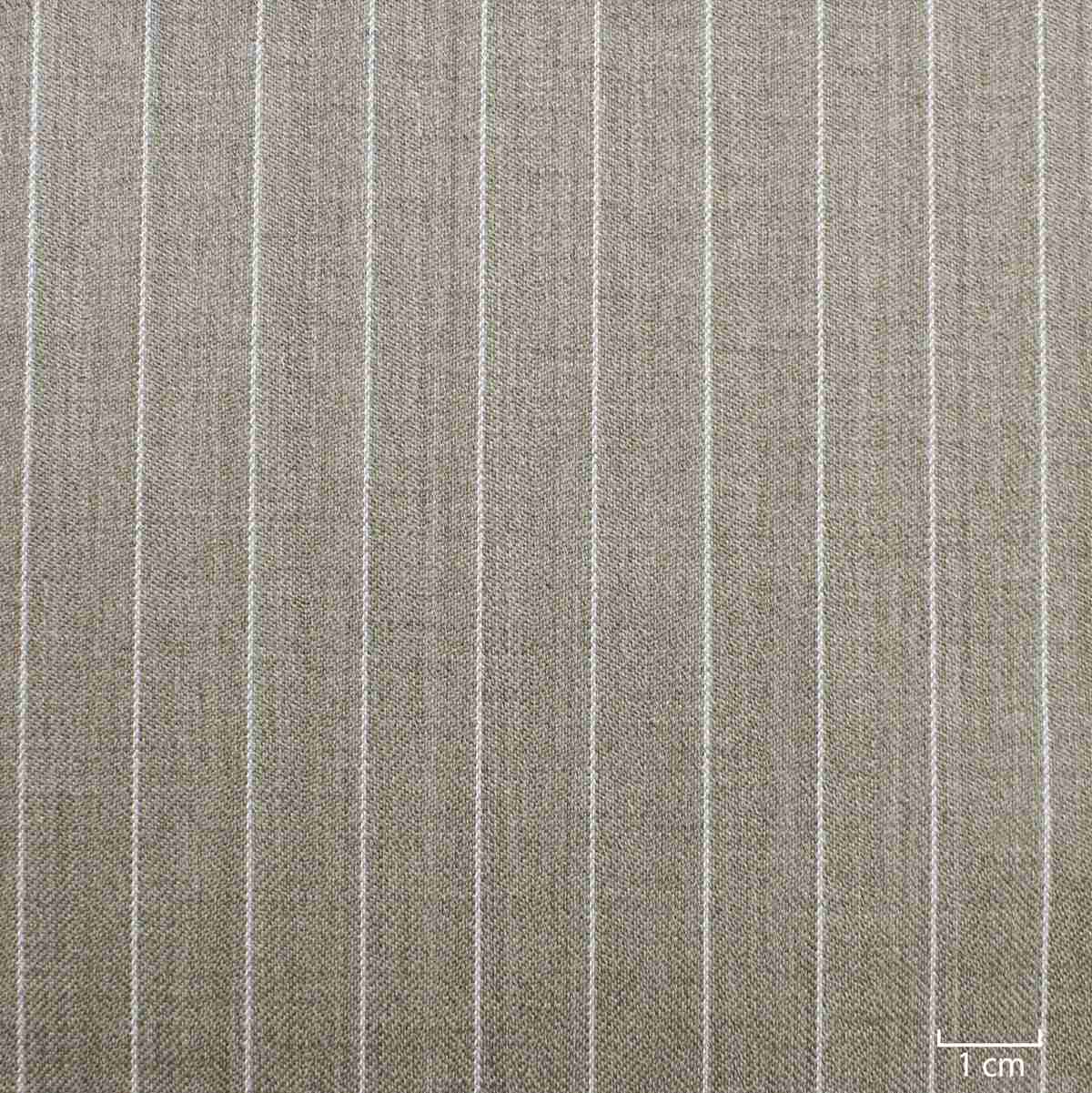 BEIGE,STRIPE