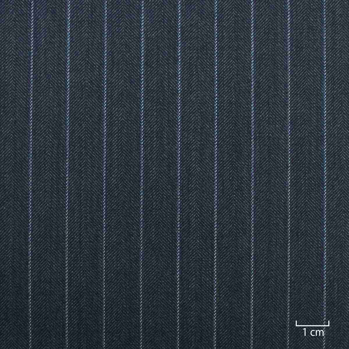 BLUE,STRIPE