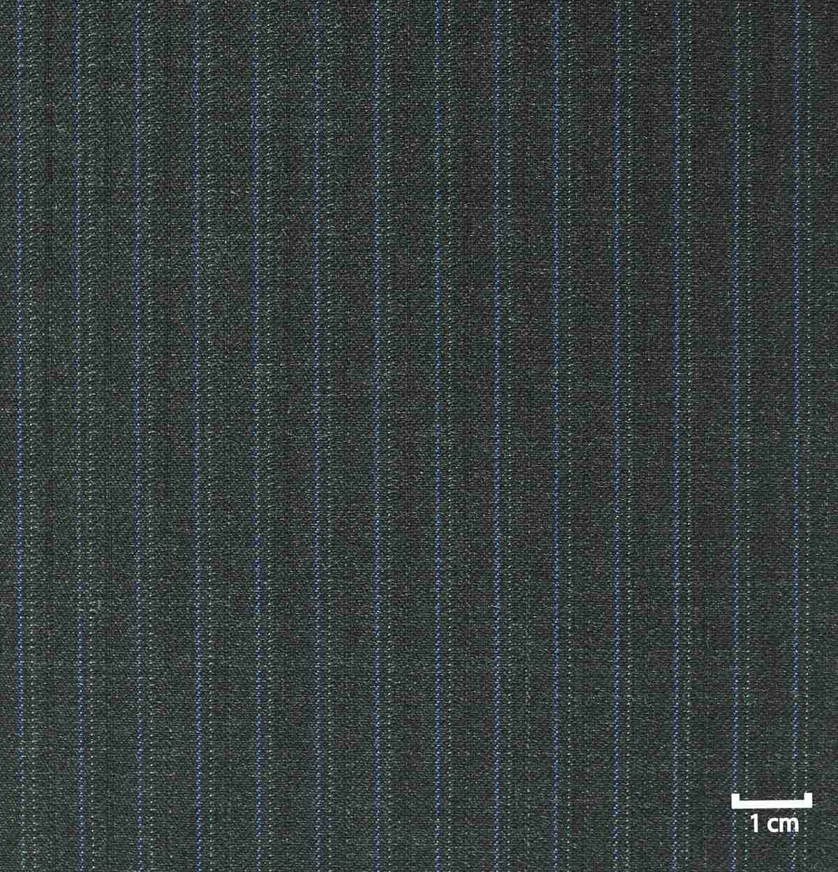 DARK GREY,STRIPE