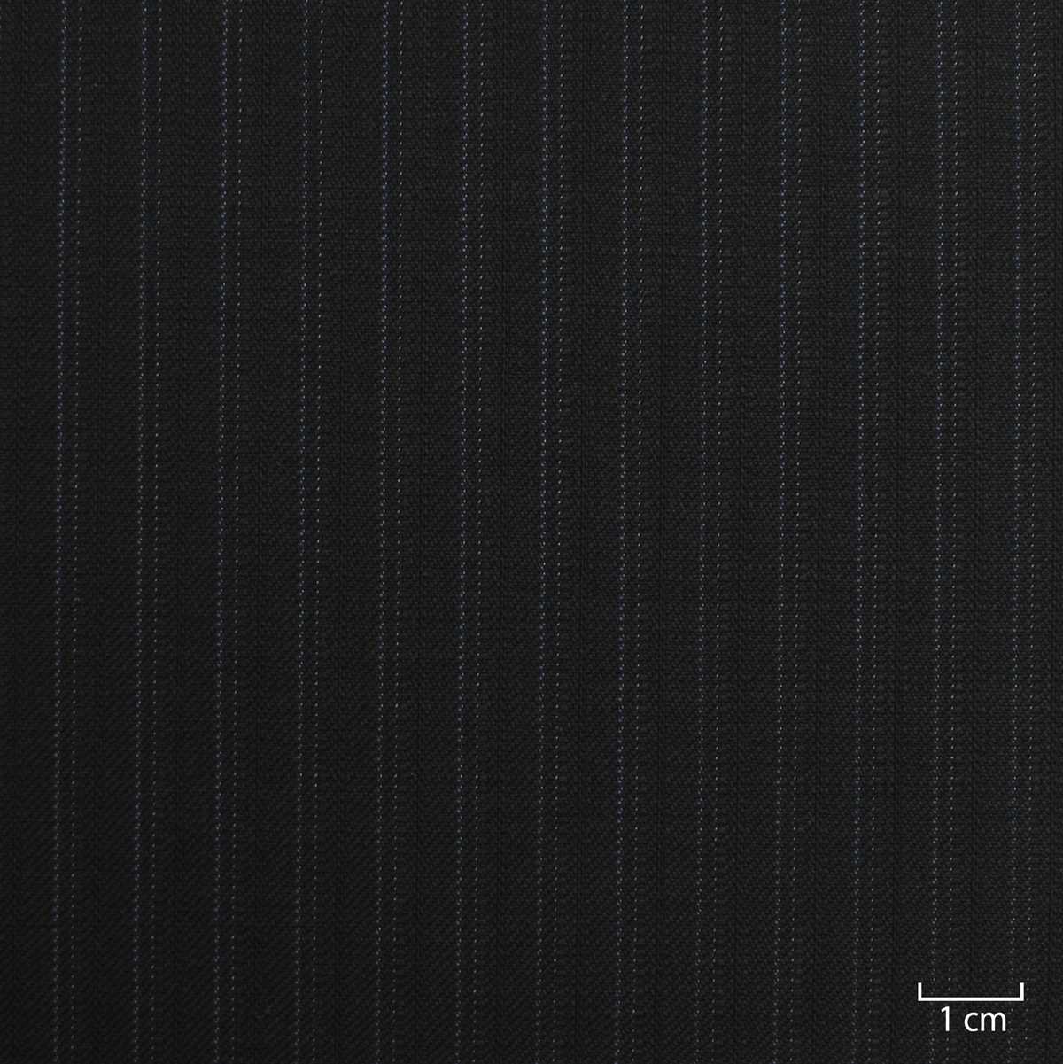 NAVY,STRIPE