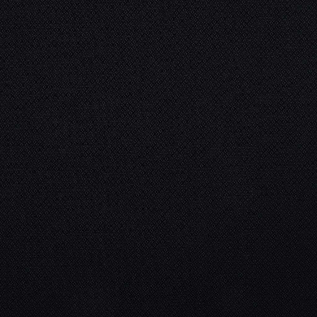 BLACK, MINI DESIGN