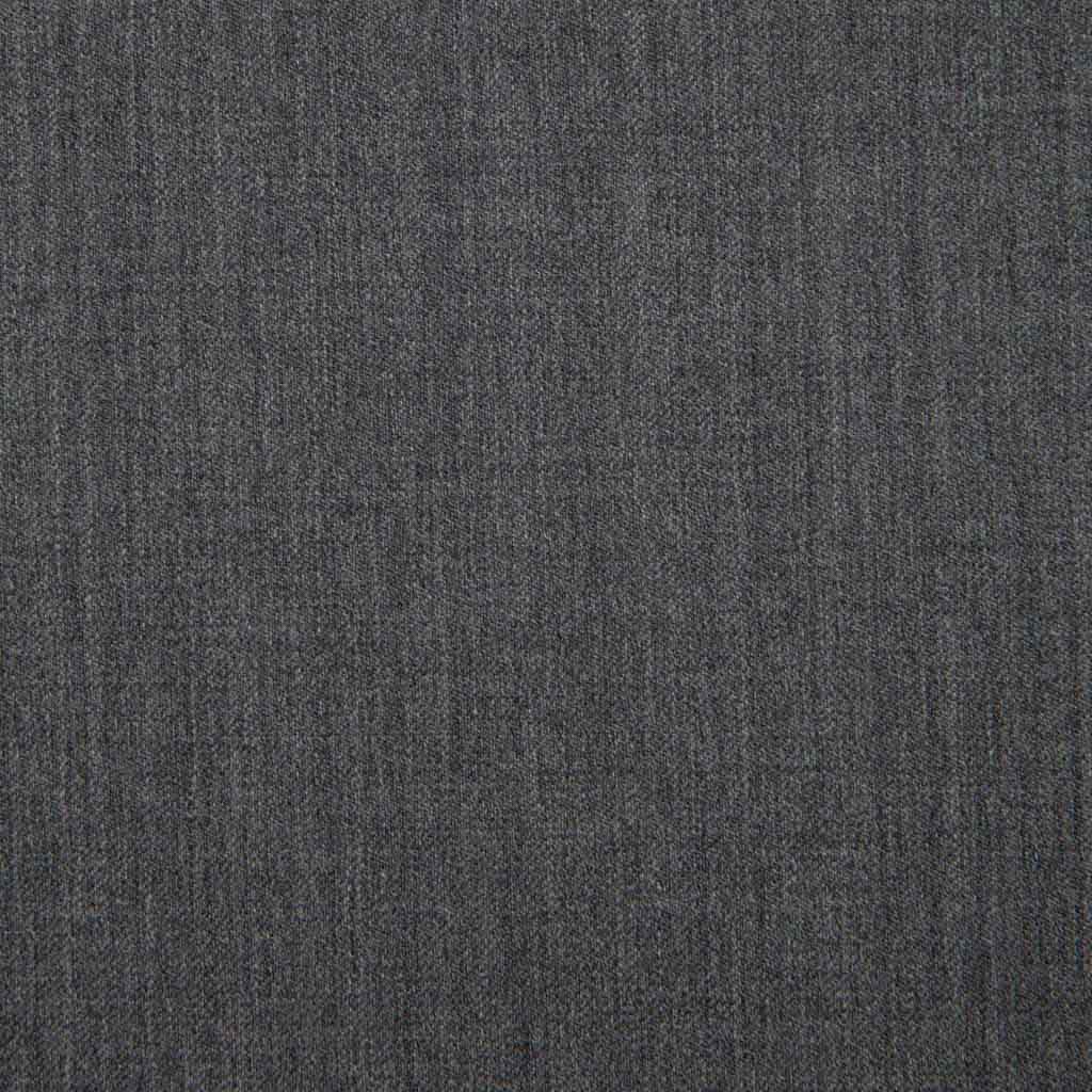 GREY, PLAIN