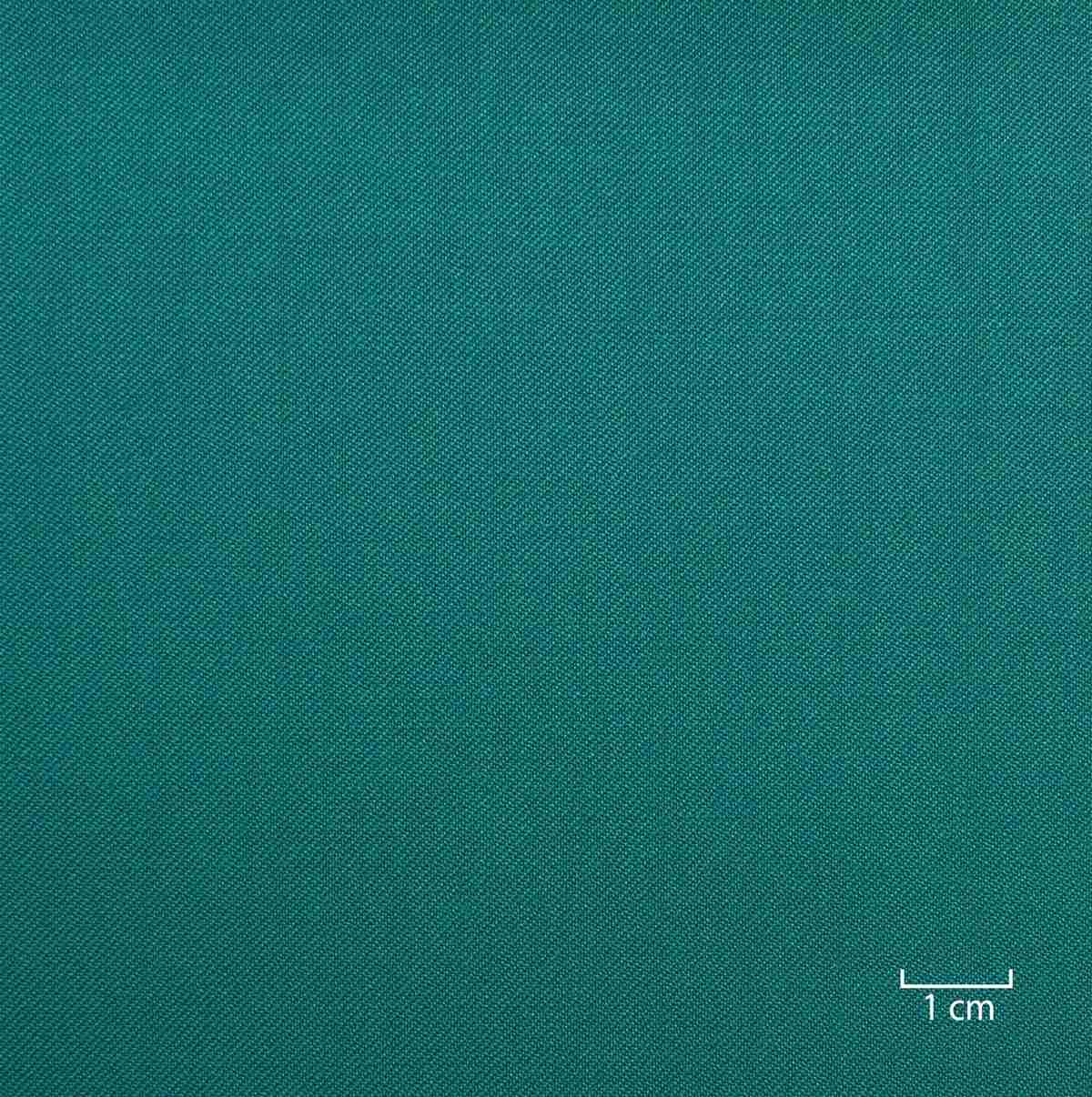 TURQUOISE, PLAIN