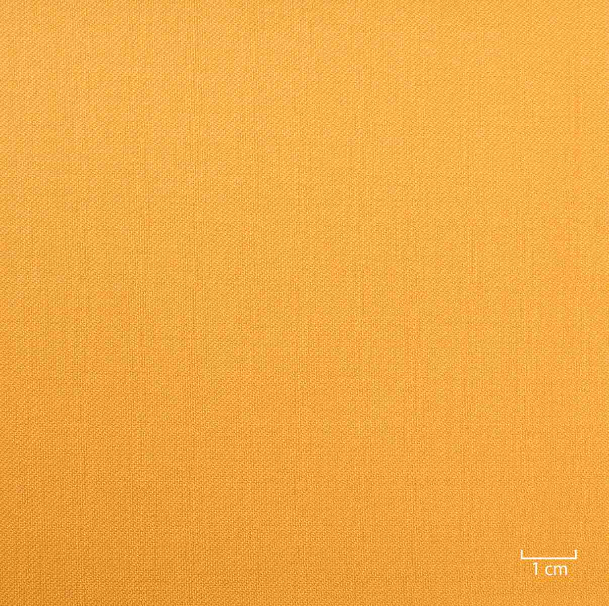 LIGHT ORANGE, PLAIN