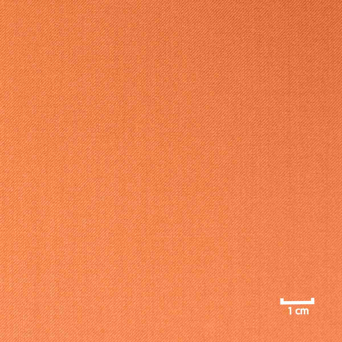 ORANGE , PLAIN