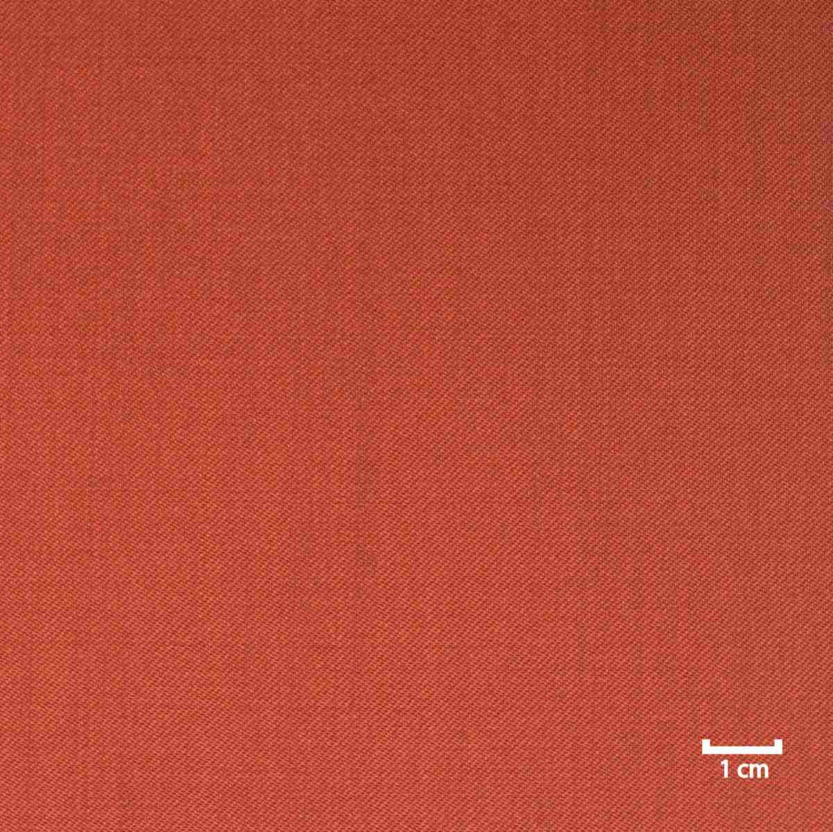 RED, PLAIN