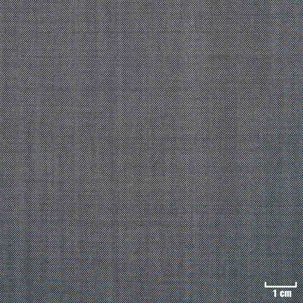 [227889] GREY, PLAIN