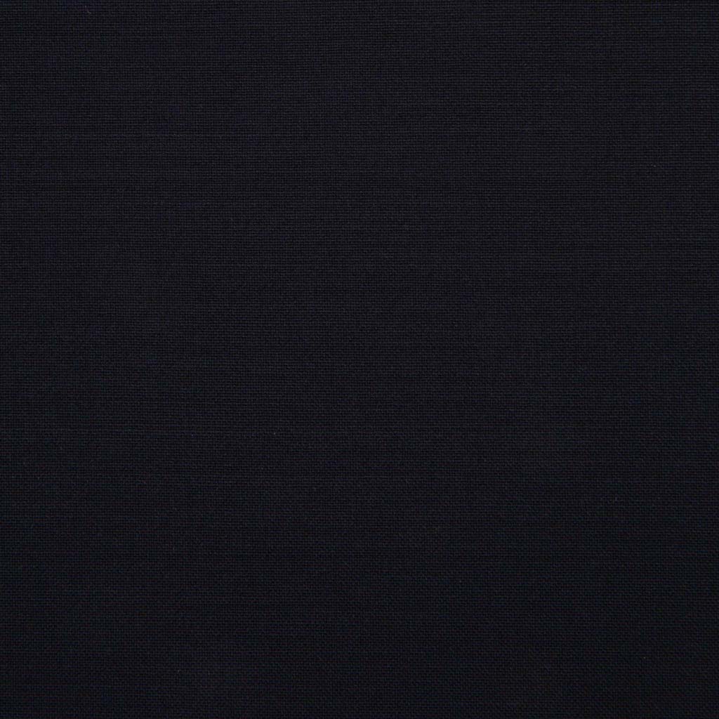 [227895] DARK BLUE, PLAIN