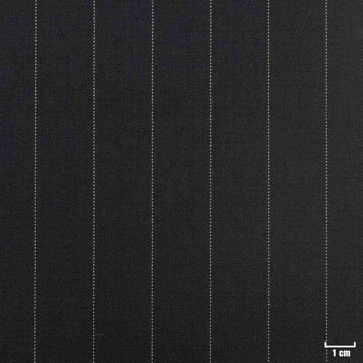 BLACK, WHITE STRIPES