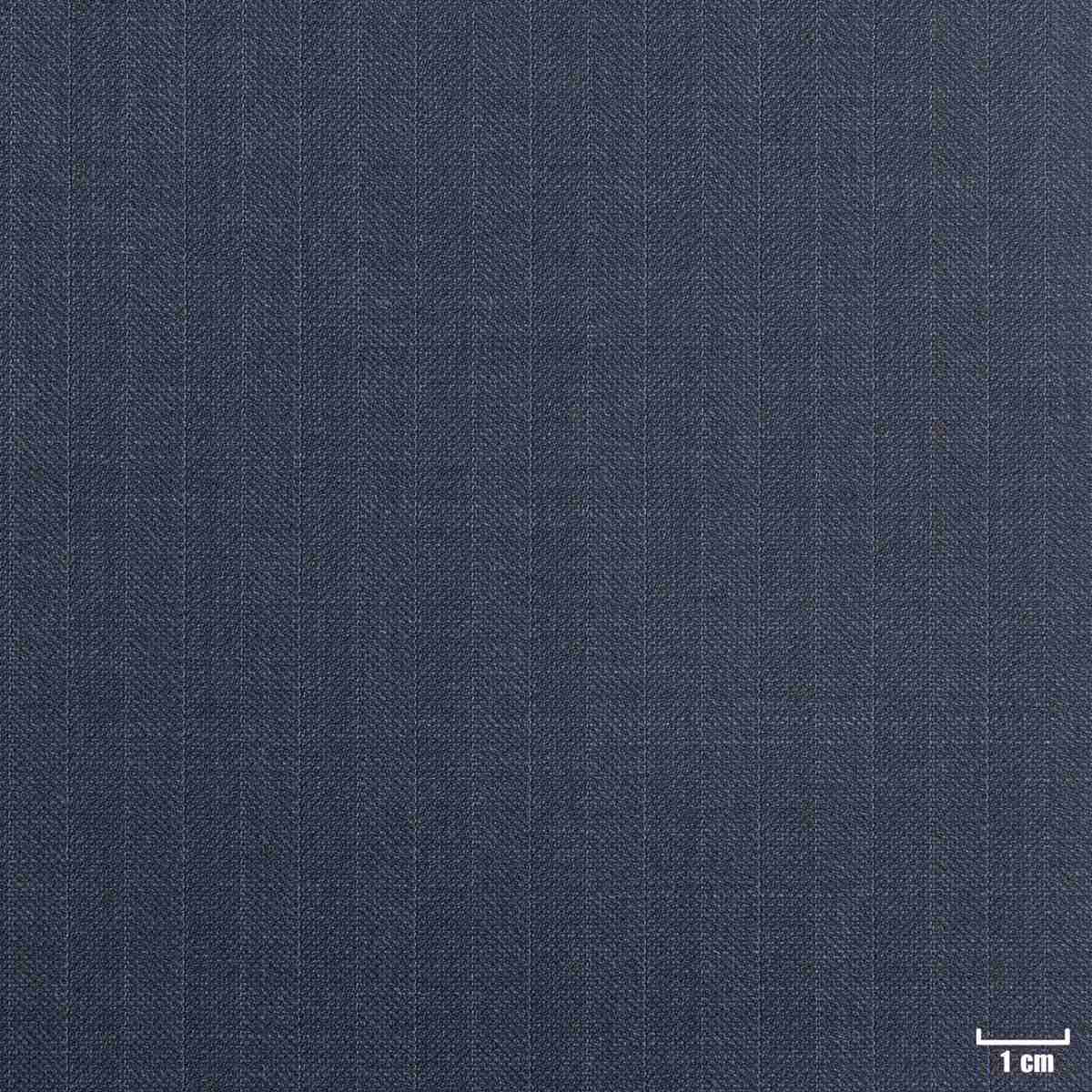 DARK BLUE, BLUE STRIPES