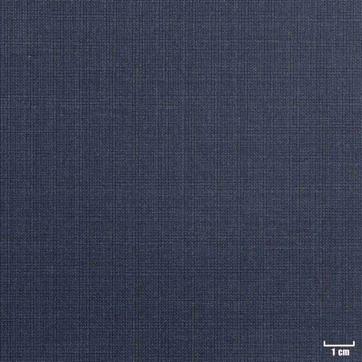 BLUE, CHECKS