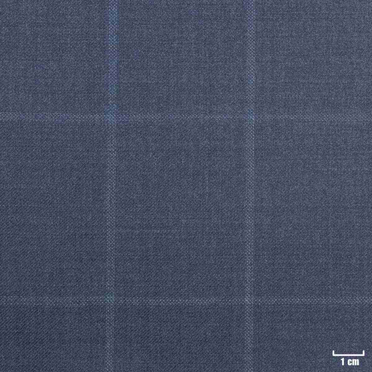 BLUE, BLUE CHECKS