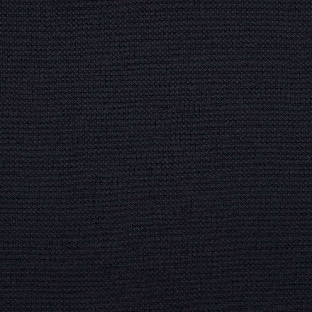 NAVY, MINI DESIGN