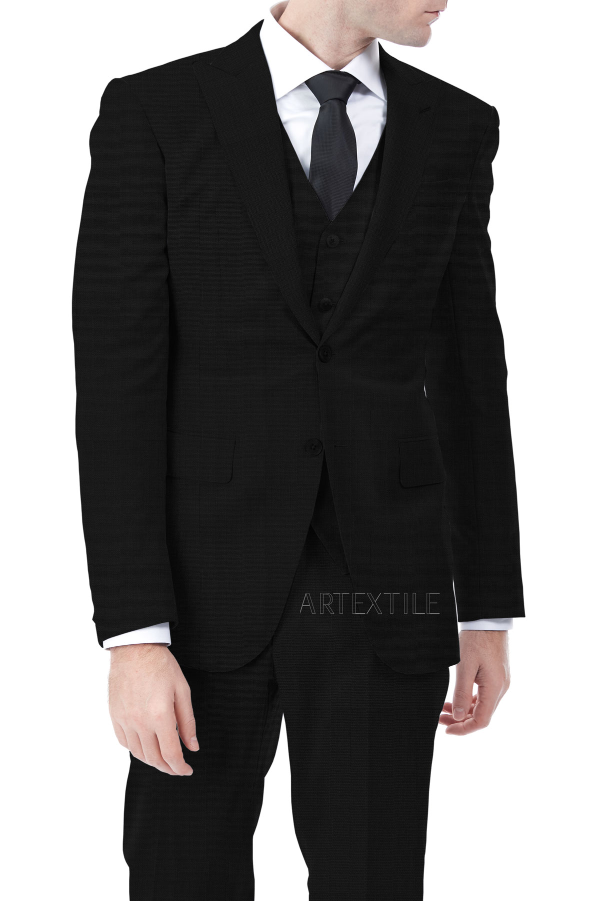 Please provide the text you would like me to translate. I cannot process images.