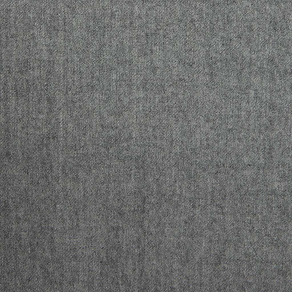 LIGHT GREY, PLAIN