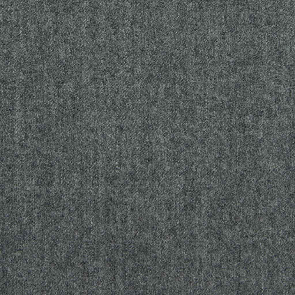GREY, PLAIN