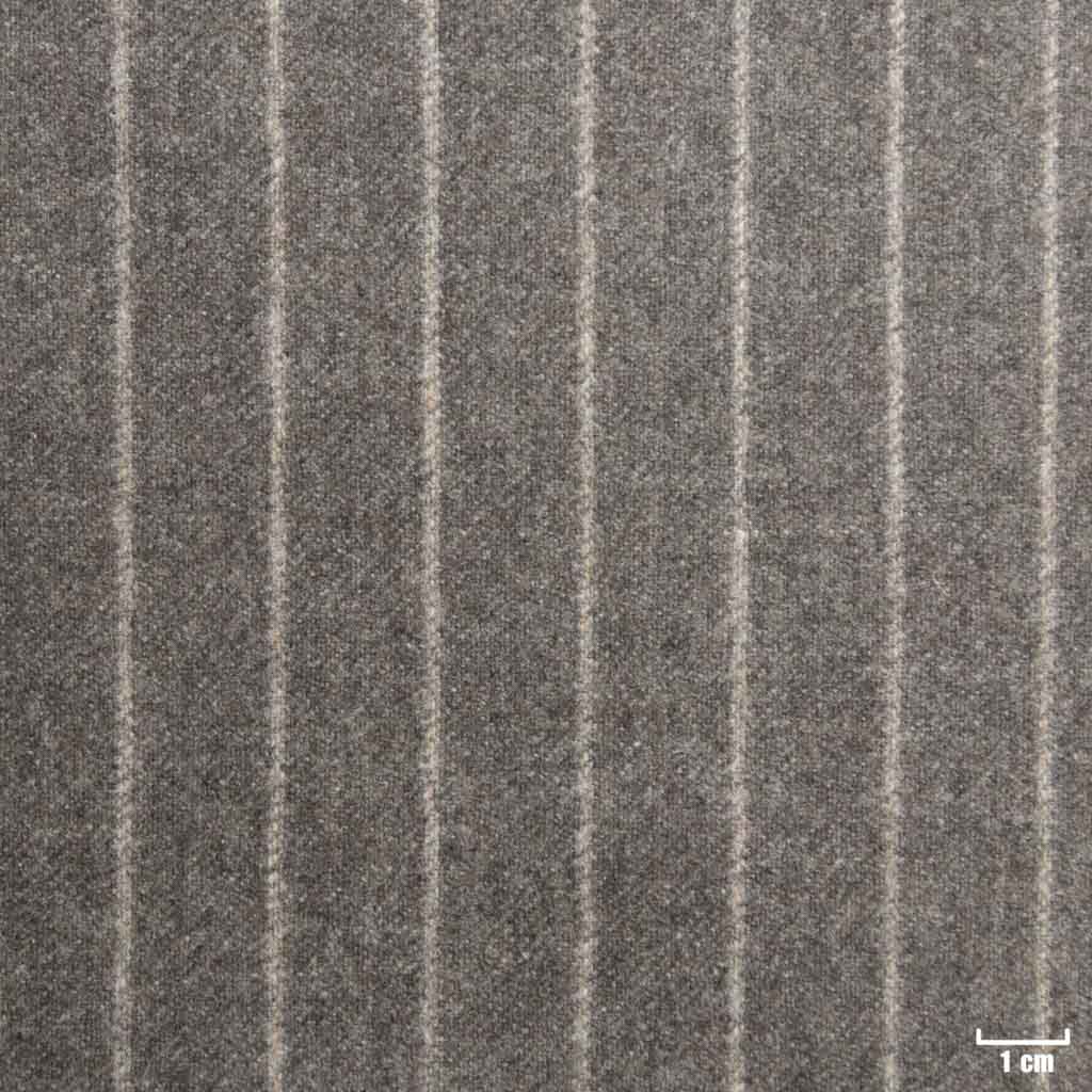 [228253] GREY, BROWN STRIPES