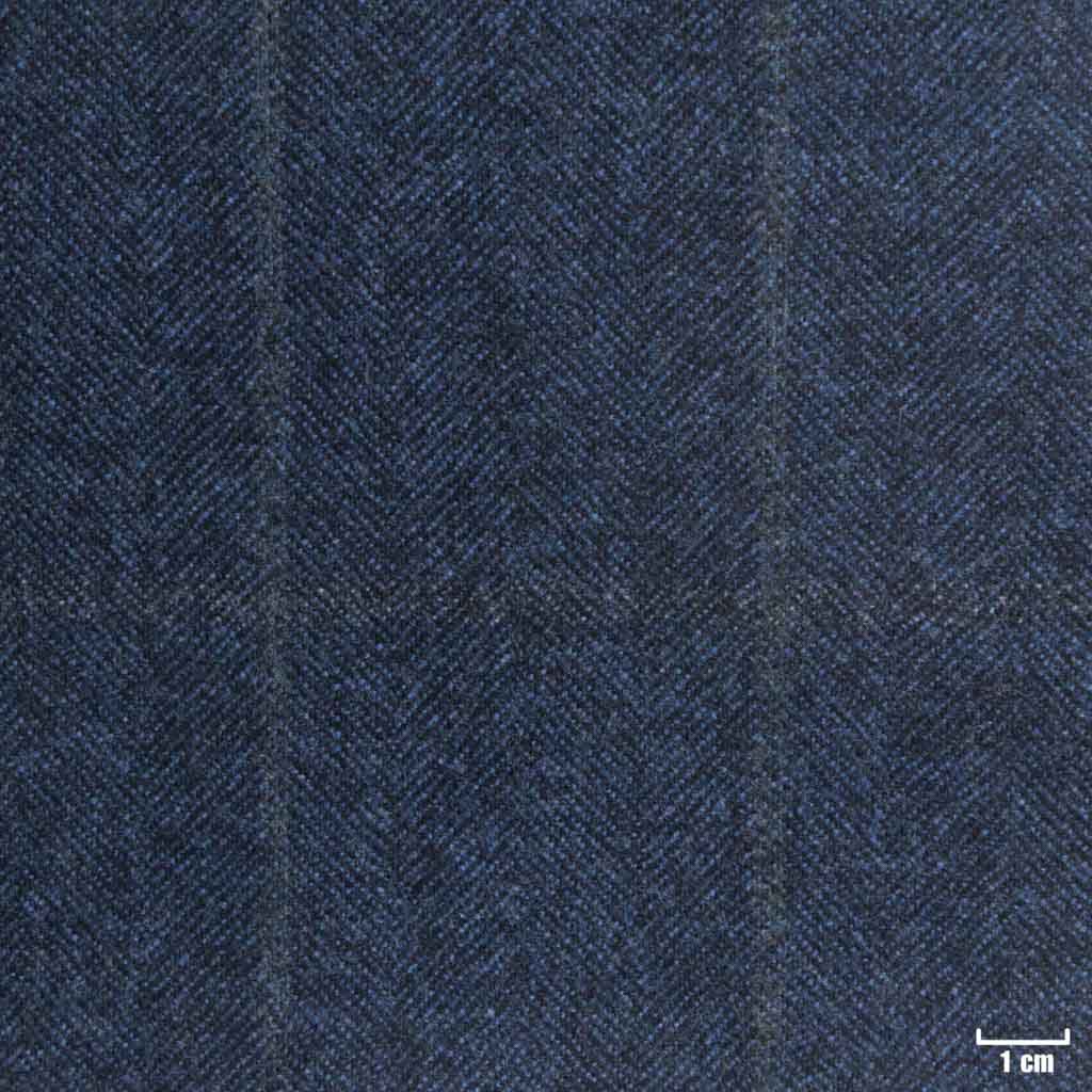 [228258] BLUE, GREY CHECKS