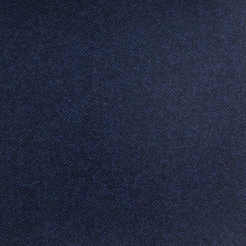 [228272] BLUE, PLAIN