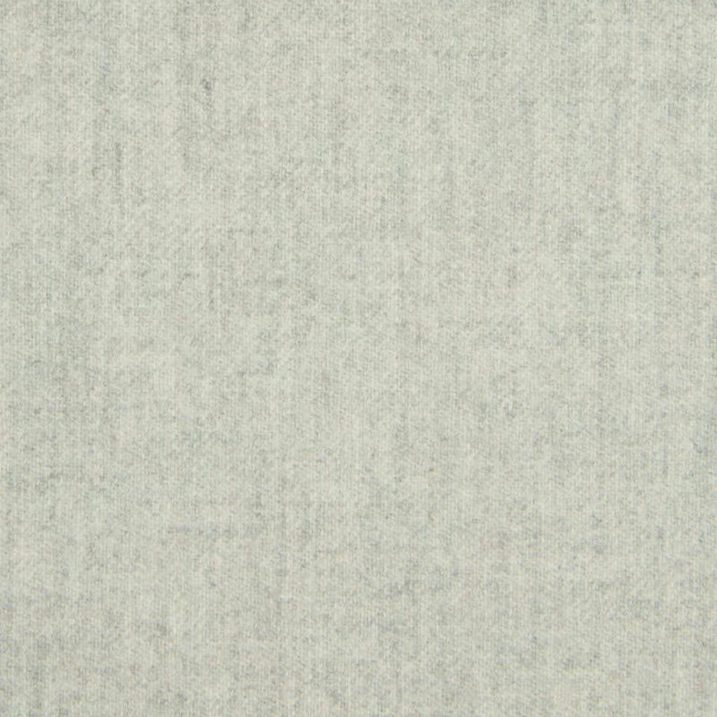 [228273] LIGHT BEIGE, PLAIN