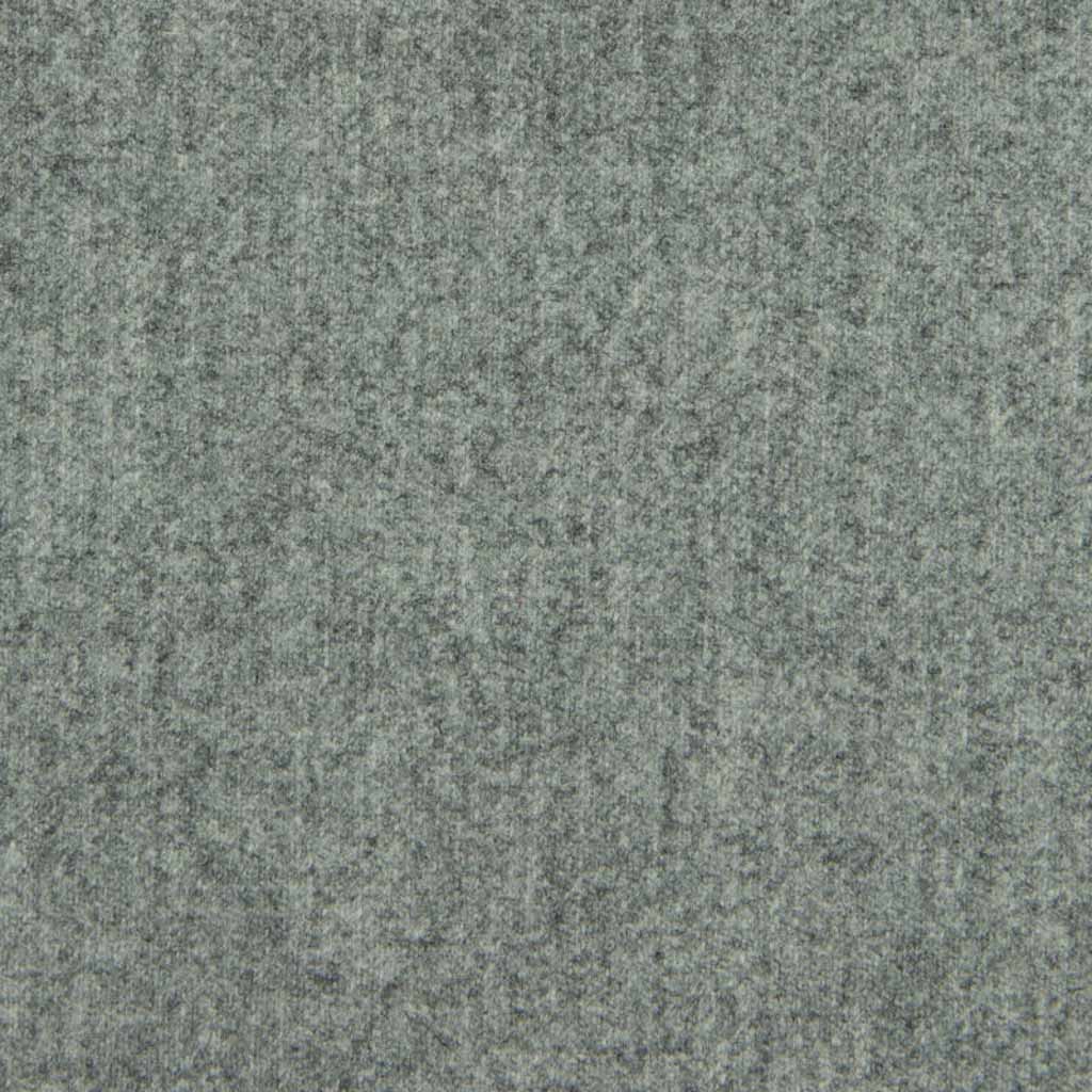 [228278] LIGHT GREY, PLAIN
