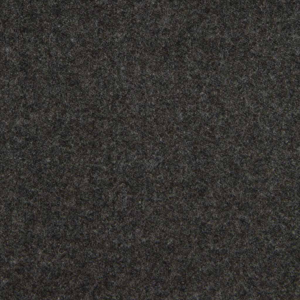 [228284] OLIVE, PLAIN