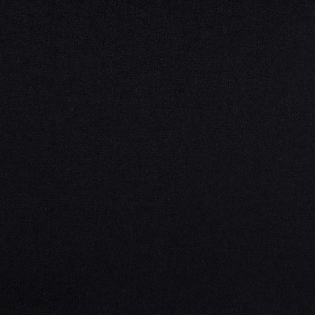 [228288] BLACK, PLAIN