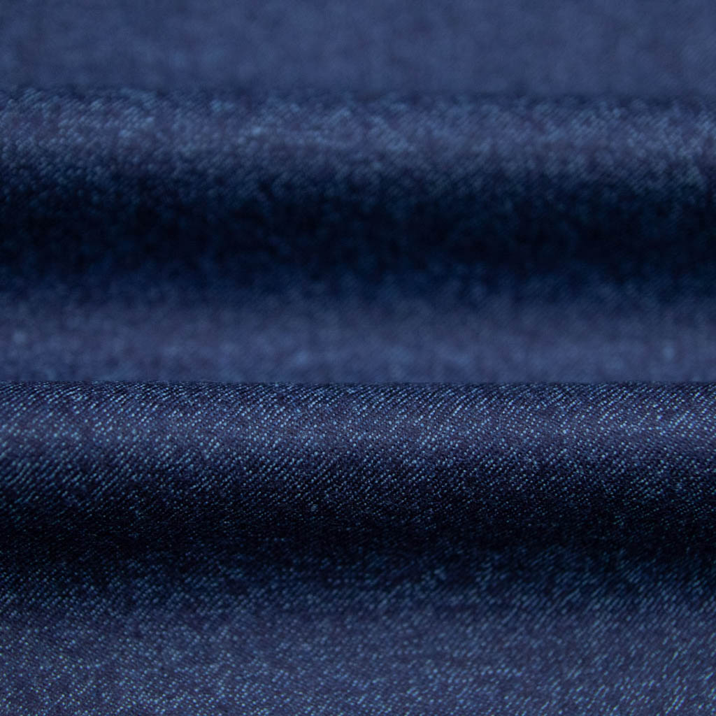 822422_波浪