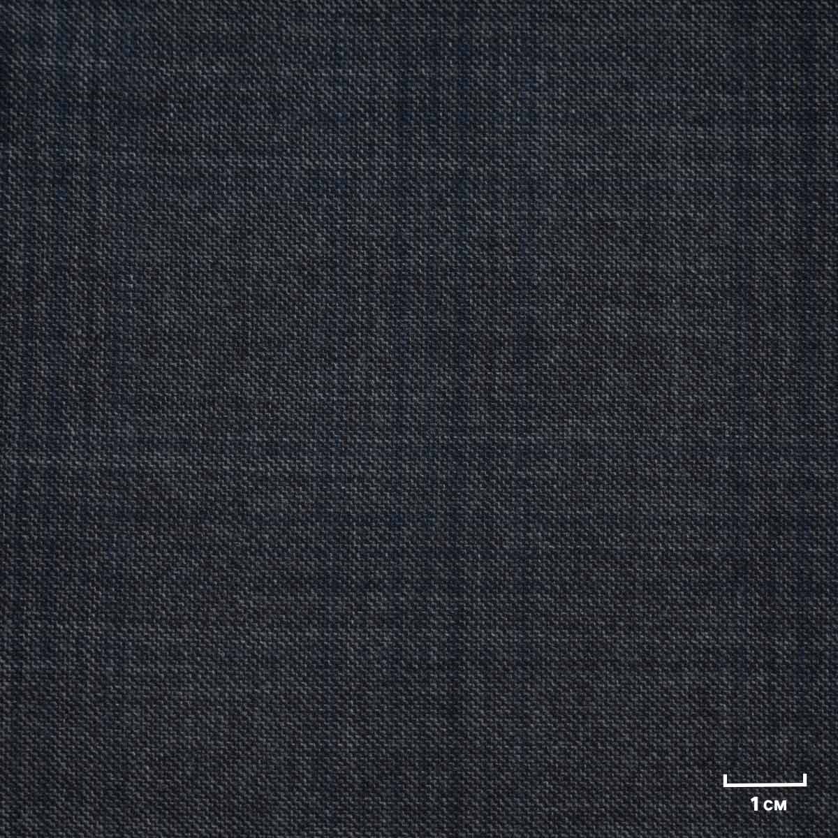 GREY, CHECKS